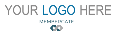 ah.memberg8.com