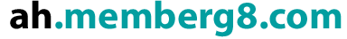 Membergate